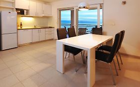 Luxury Apartments Andrea